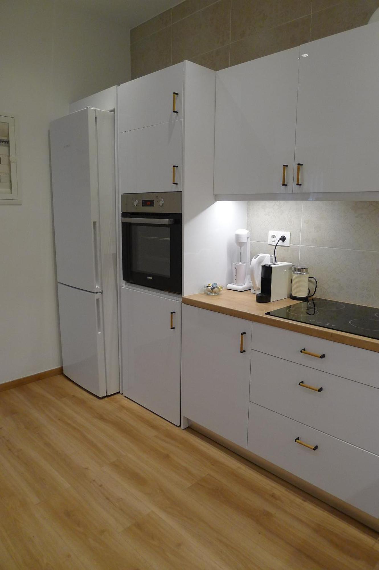 Апартаменти Cosy 2Ba Close To Archeological Museum Of Athens And Pedion Tou Areos Екстер'єр фото