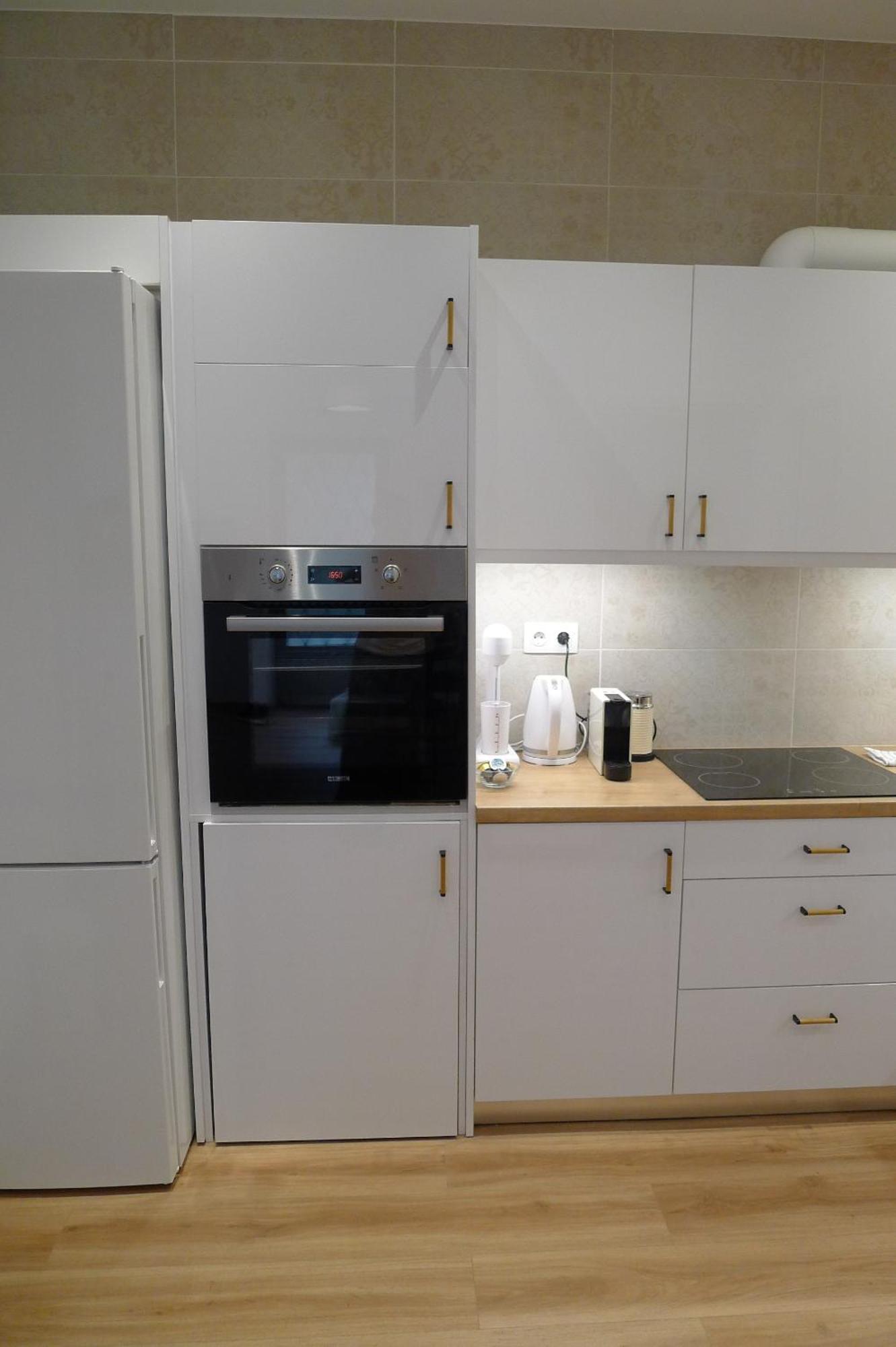 Апартаменти Cosy 2Ba Close To Archeological Museum Of Athens And Pedion Tou Areos Екстер'єр фото